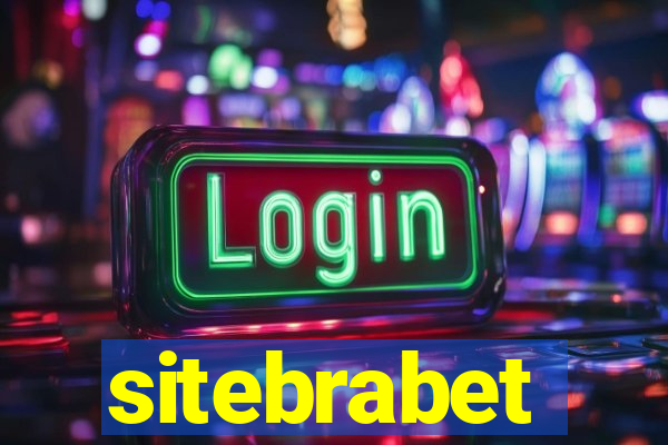 sitebrabet