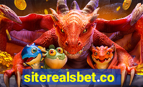 siterealsbet.com