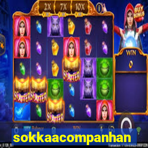 sokkaacompanhantes