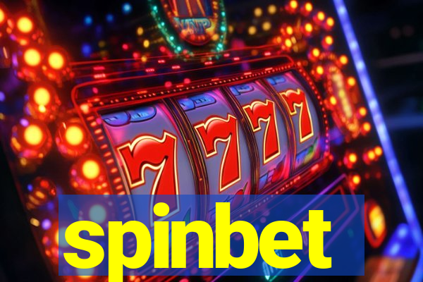 spinbet