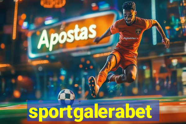 sportgalerabet