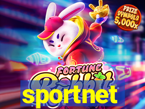 sportnet