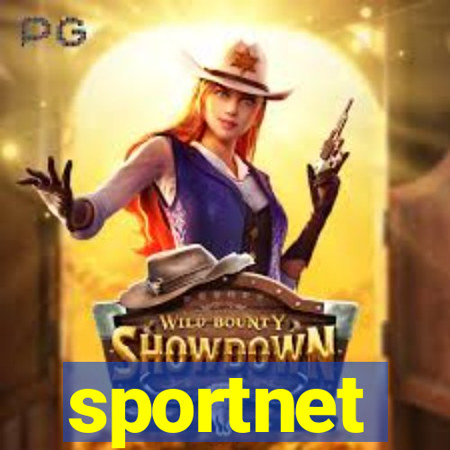 sportnet