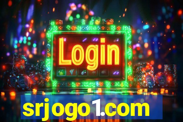 srjogo1.com