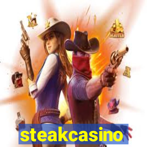 steakcasino