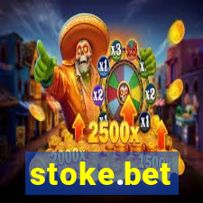 stoke.bet