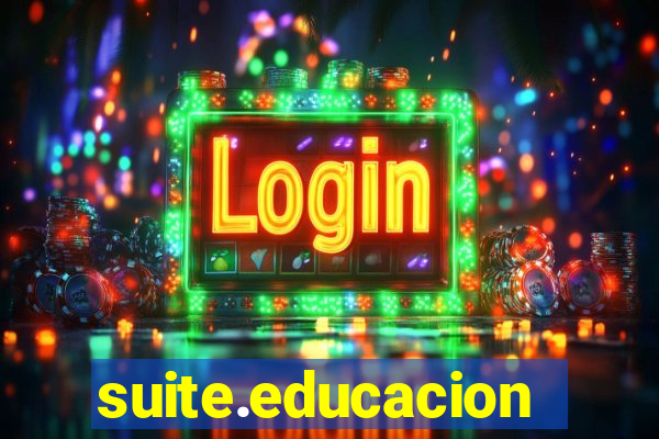 suite.educacional.con