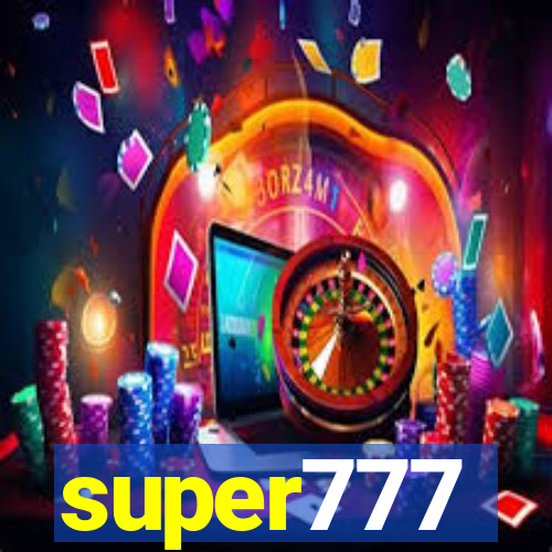 super777