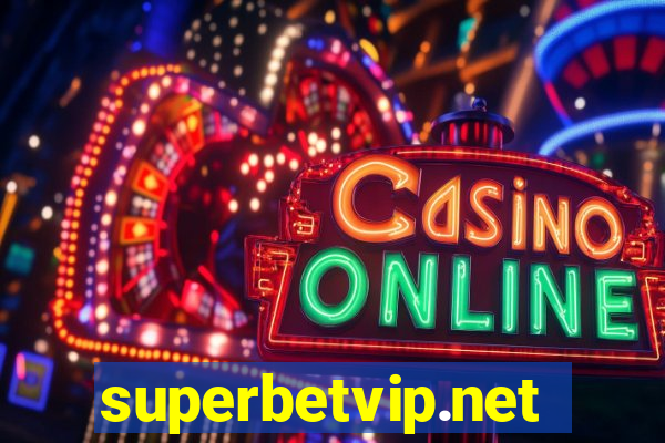 superbetvip.net