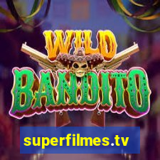 superfilmes.tv