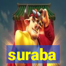 suraba