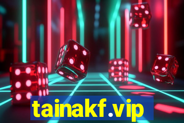 tainakf.vip