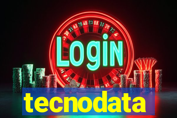 tecnodata