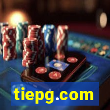 tiepg.com