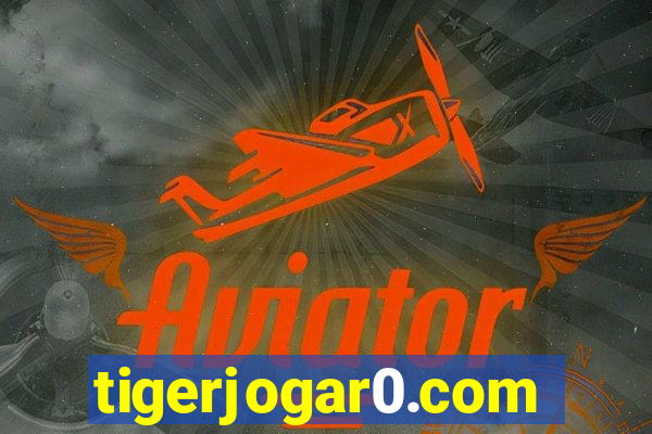 tigerjogar0.com