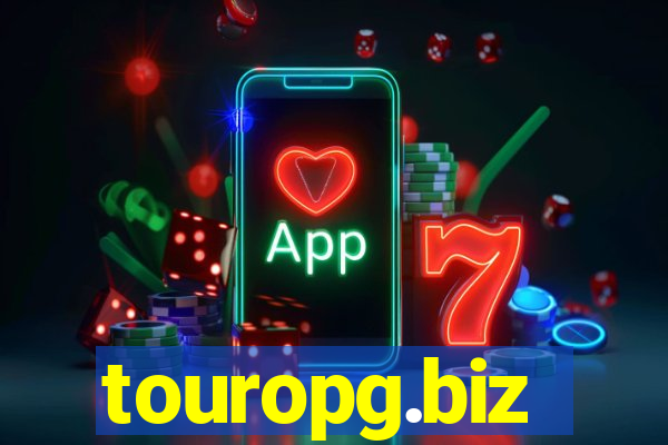 touropg.biz