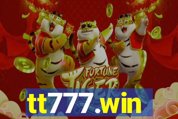 tt777.win