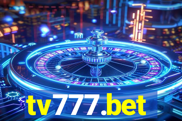 tv777.bet