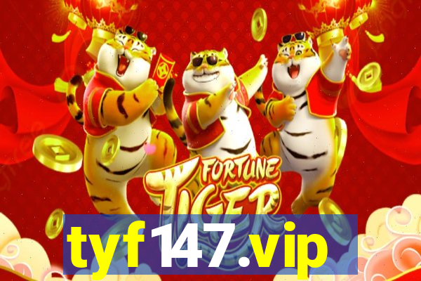 tyf147.vip