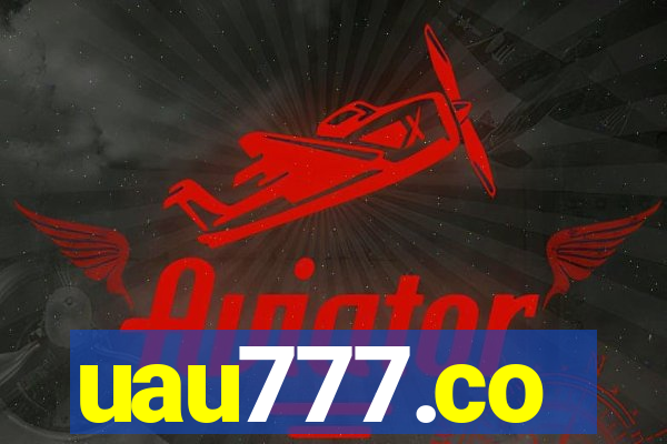 uau777.co