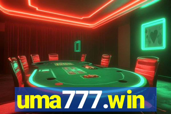 uma777.win