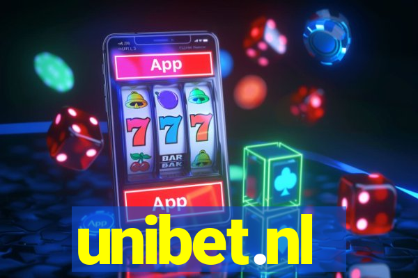 unibet.nl