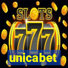 unicabet