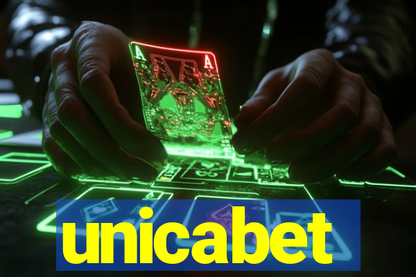 unicabet