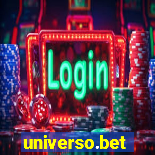 universo.bet