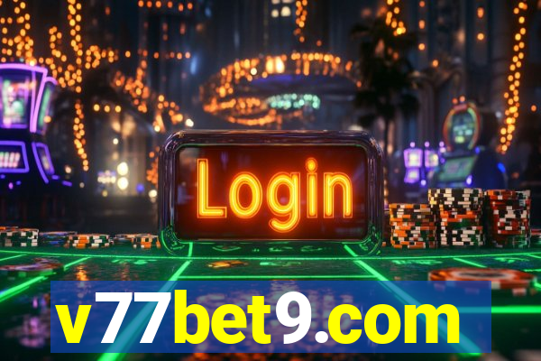 v77bet9.com