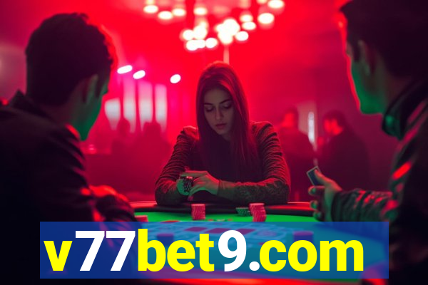 v77bet9.com