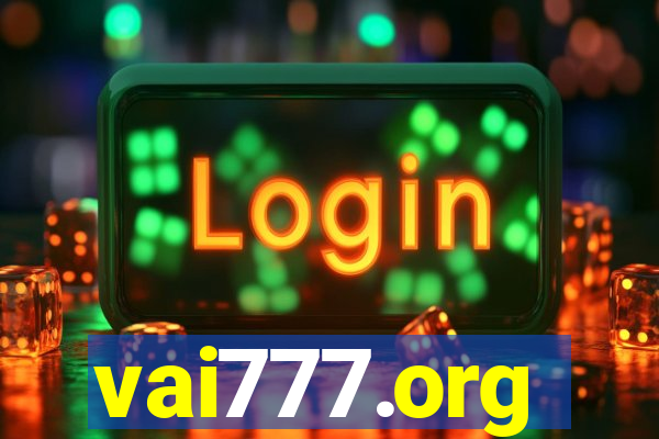 vai777.org