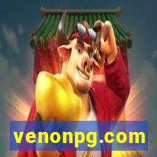 venonpg.com