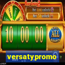 versatypromo