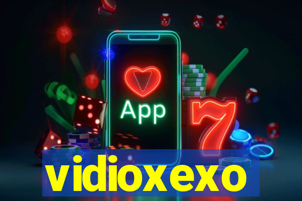 vidioxexo