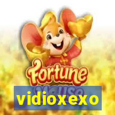 vidioxexo