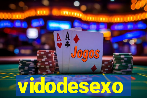 vidodesexo