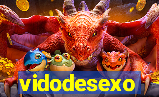 vidodesexo