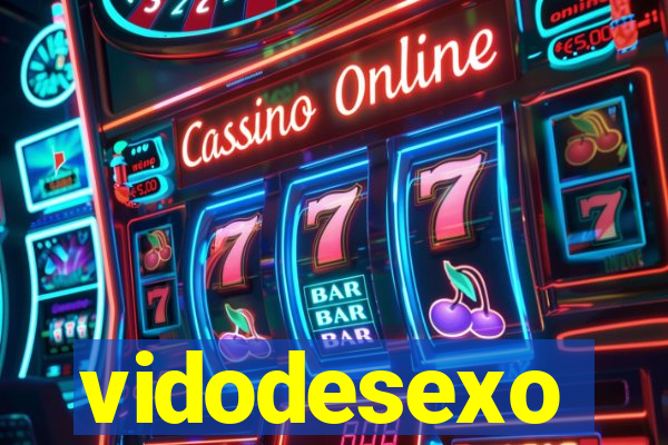 vidodesexo