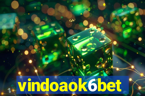 vindoaok6bet