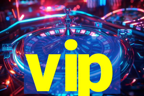 vip-777.com