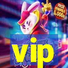 vip-777.com