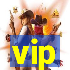 vip-777.com