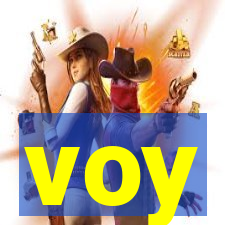 voy-poterrypg.com