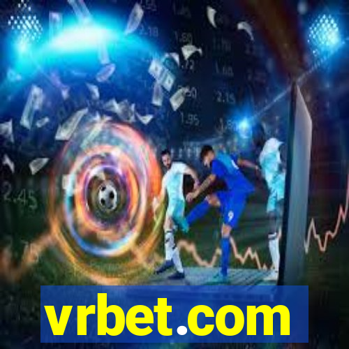 vrbet.com