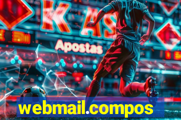 webmail.compos