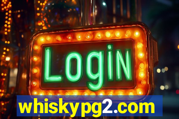 whiskypg2.com