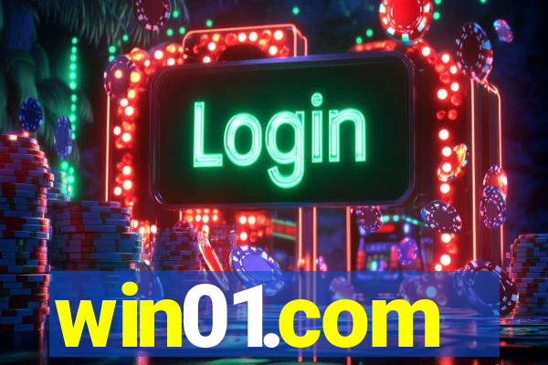 win01.com