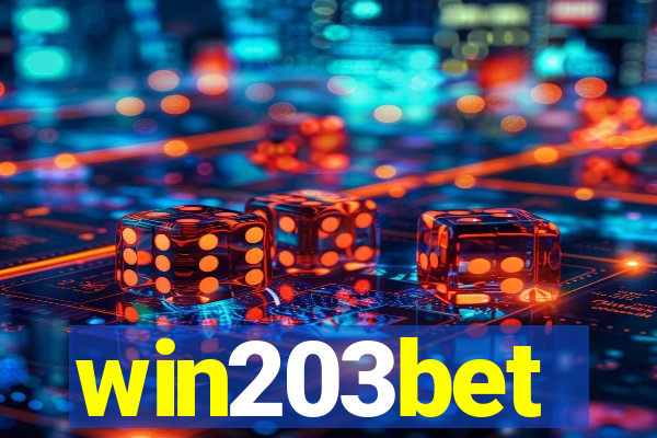 win203bet