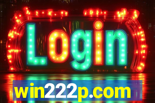 win222p.com